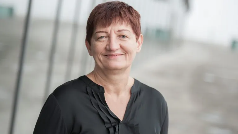 Conny-Ernst-PF-11-768x511